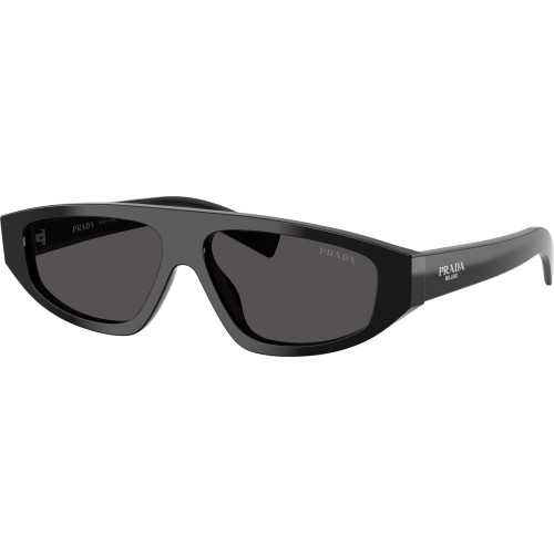 PRADA PRC02 16K08Z